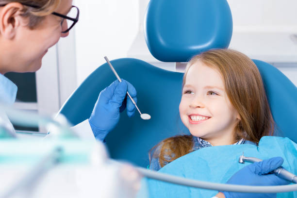  Hudson Falls, NY Dental Services Pros